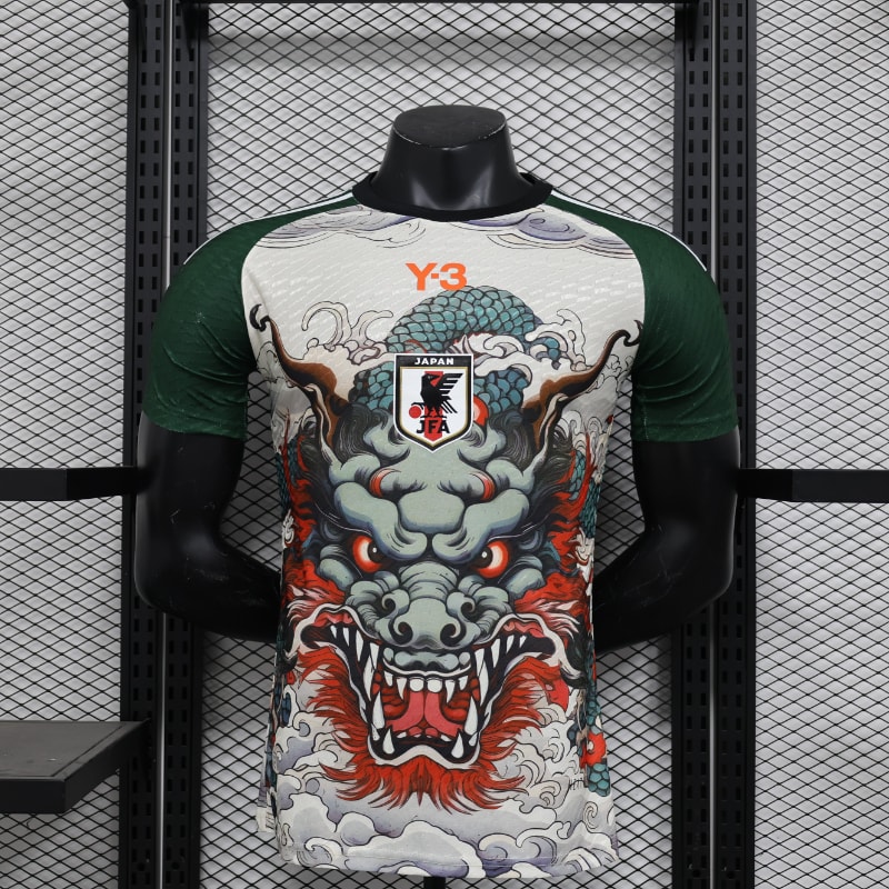 Especial Japon 2024 VJ imagen 43