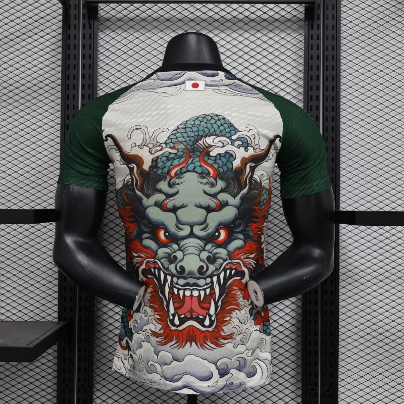 Especial Japon 2024 VJ imagen 44