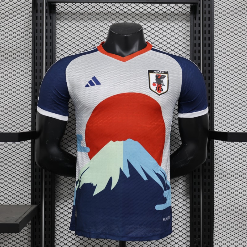 Especial Japon 2024 VJ imagen 49