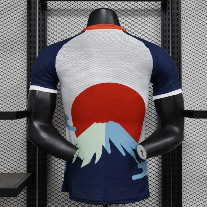 Especial Japon 2024 VJ imagen 50
