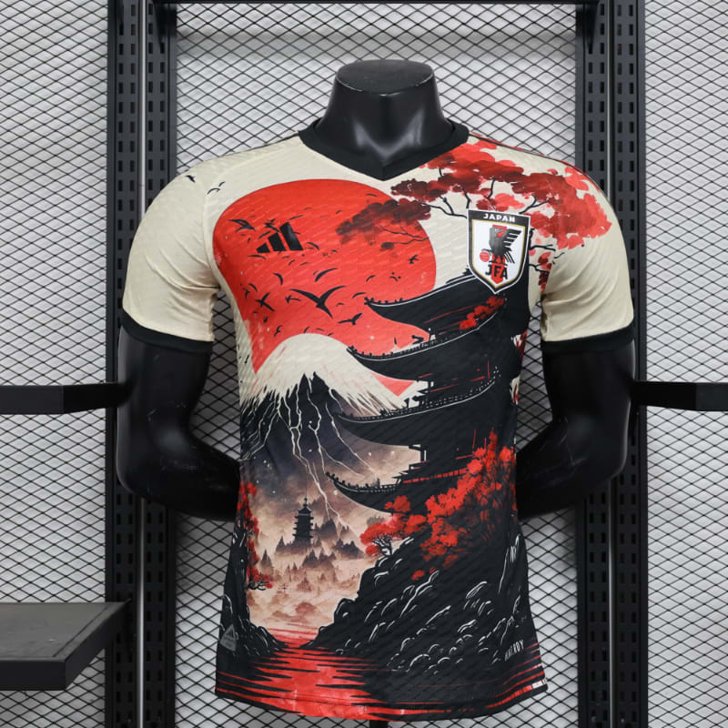 Especial Japon 2024 VJ imagen 51
