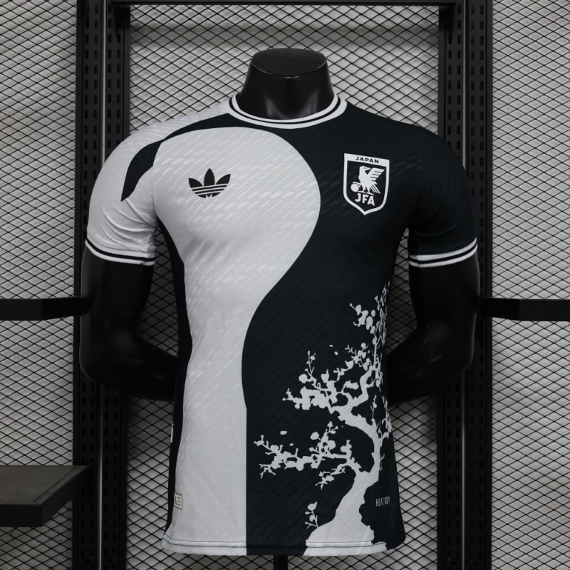 Especial Japon 2024 VJ imagen 57