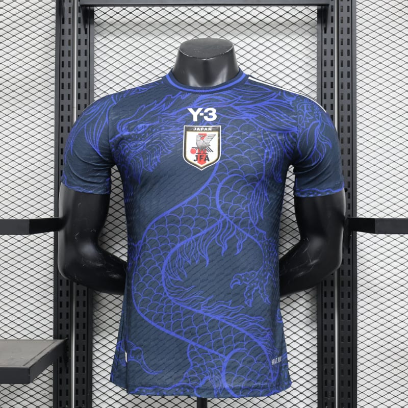 Especial Japon 2024 VJ imagen 59