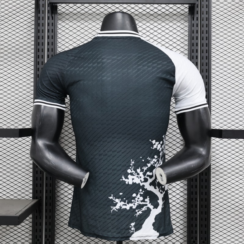 Especial Japon 2024 VJ imagen 58
