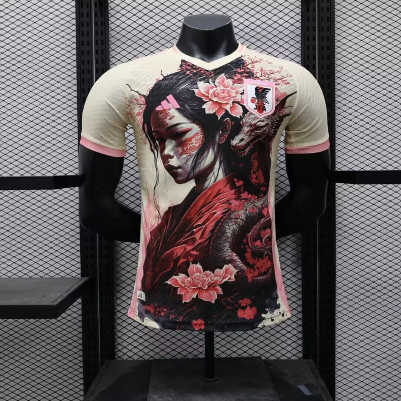 Especial Japon 2024 VJ imagen 63