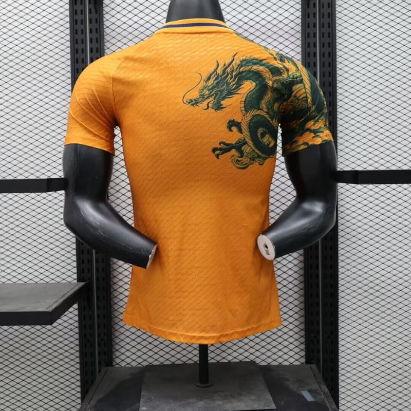 Especial Japon 2024 VJ imagen 62