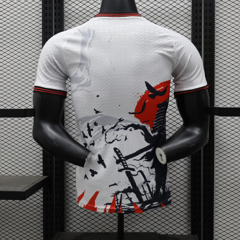 Especial Japon 2024 VJ imagen 66