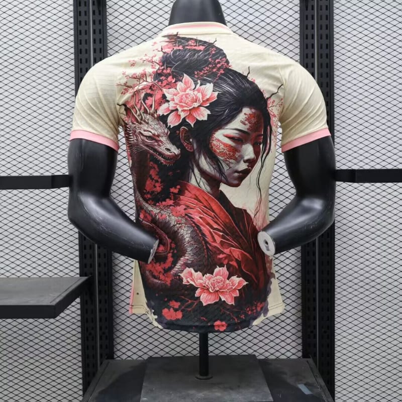 Especial Japon 2024 VJ imagen 64