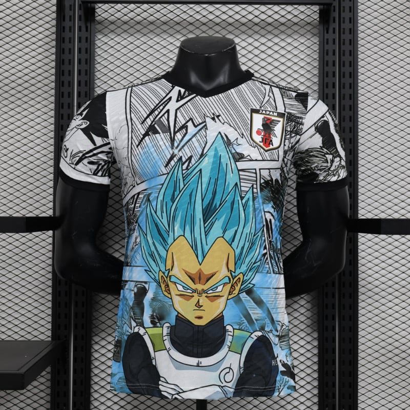 Especial Japon 2024 VJ imagen 69