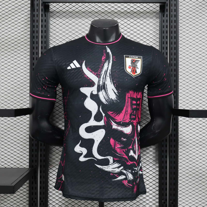 Especial Japon 2024 VJ imagen 67