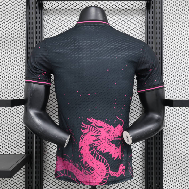 Especial Japon 2024 VJ imagen 68