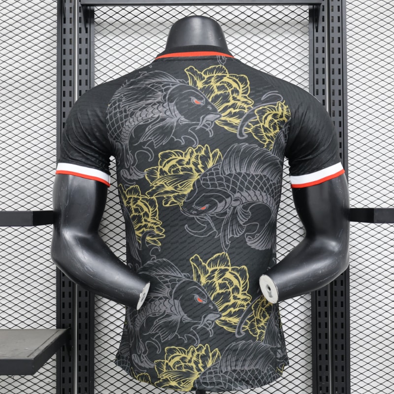 Especial Japon 2024 VJ imagen 72