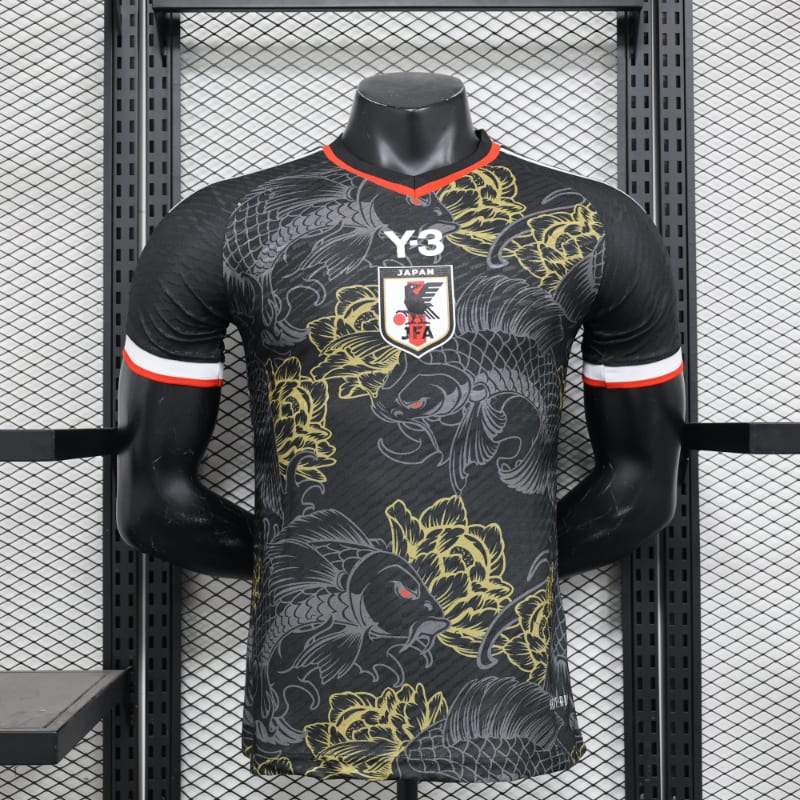 Especial Japon 2024 VJ imagen 71