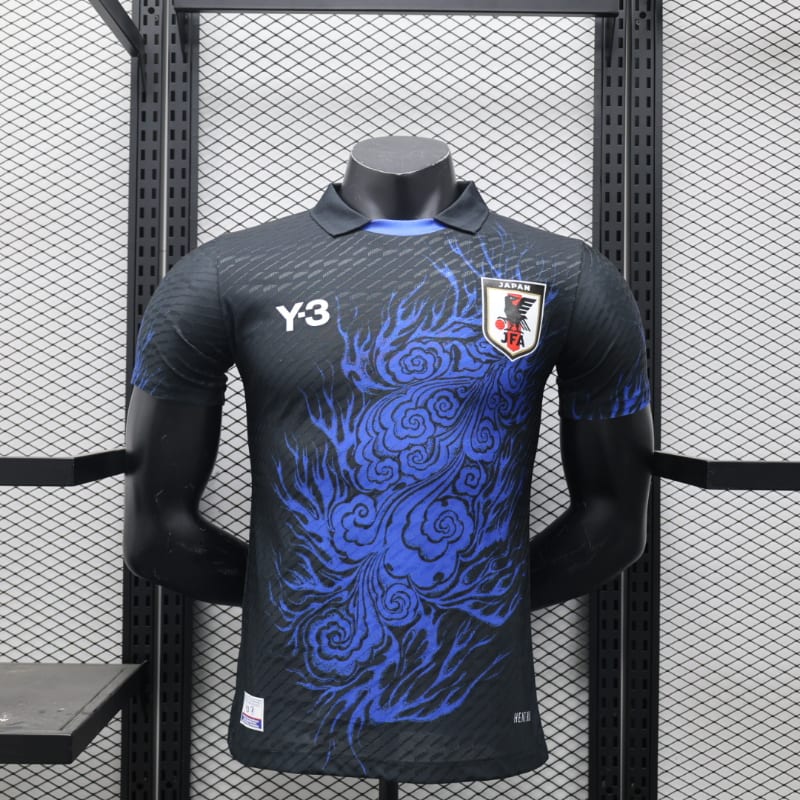 Especial Japon 2024 VJ imagen 75