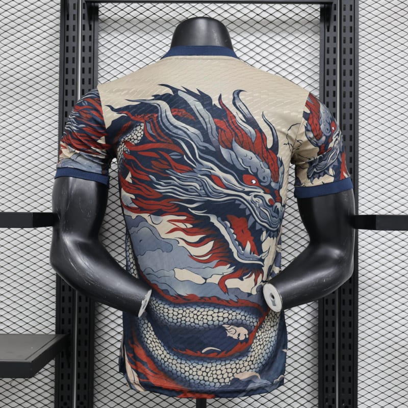 Especial Japon 2024 VJ imagen 74