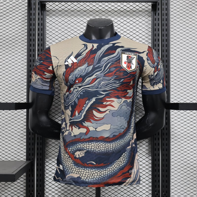 Especial Japon 2024 VJ imagen 73