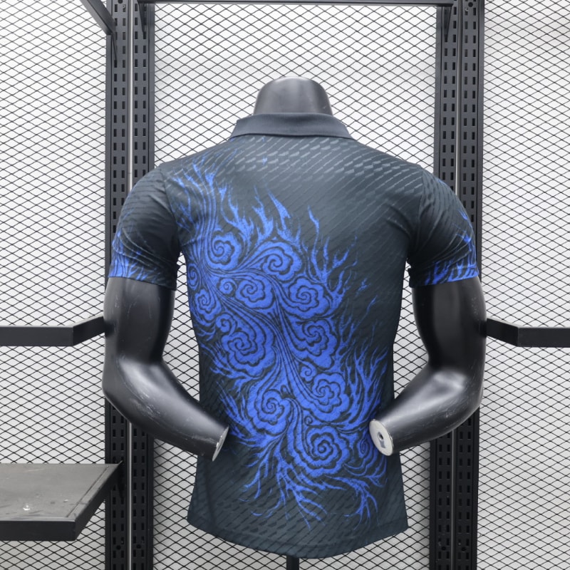 Especial Japon 2024 VJ imagen 76