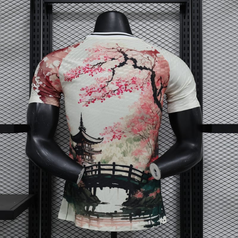 Especial Japon 2024 VJ imagen 80
