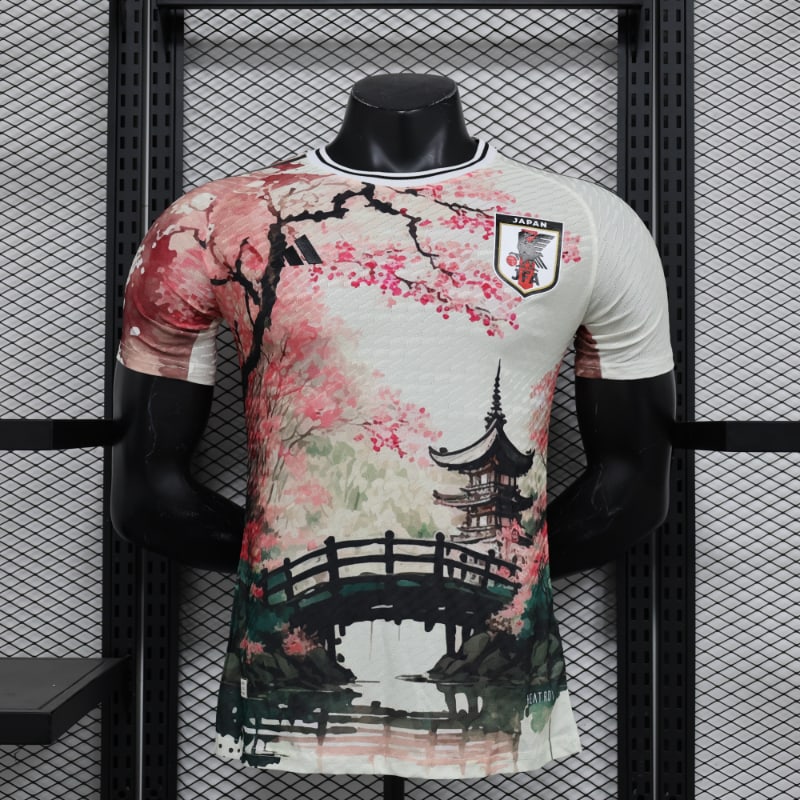 Especial Japon 2024 VJ imagen 79