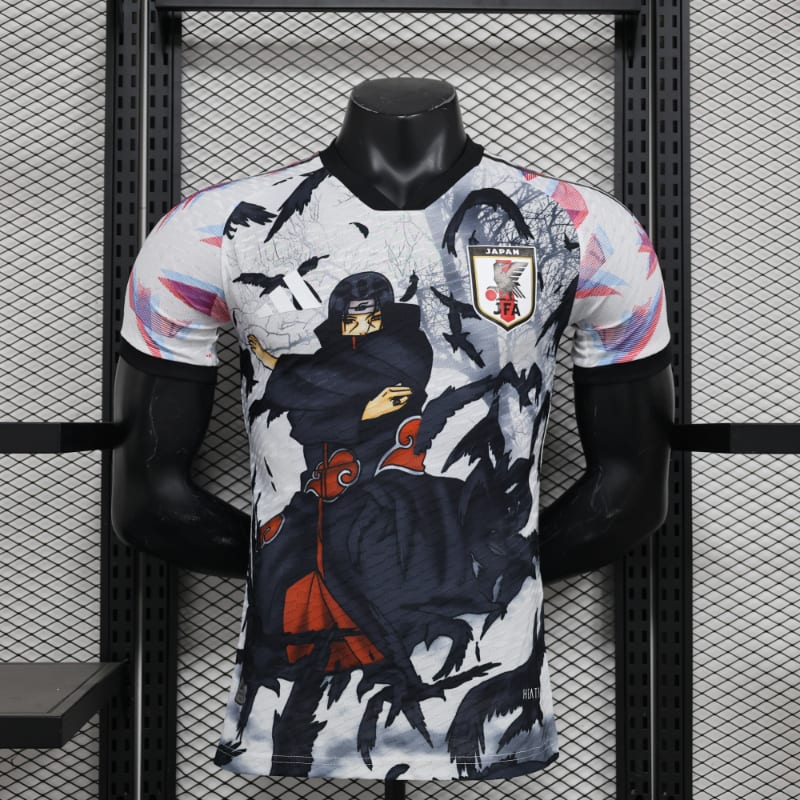 Especial Japon 2024 VJ imagen 83