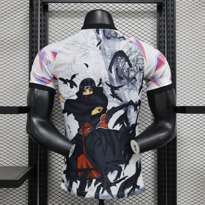Especial Japon 2024 VJ imagen 84