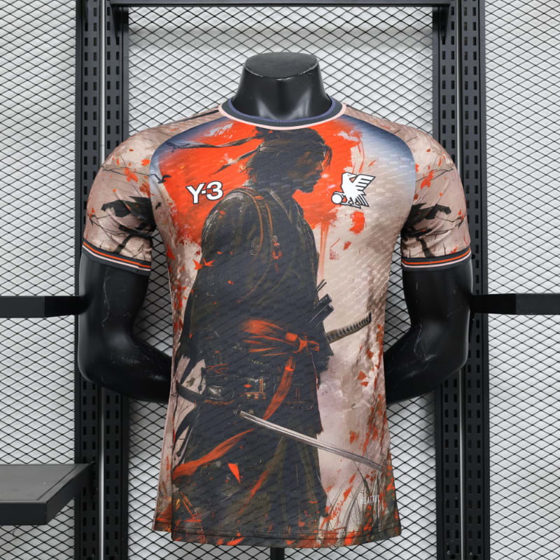 Especial Japon 2024 VJ imagen 85