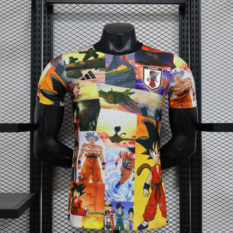 Especial Japon 2024 VJ imagen 87
