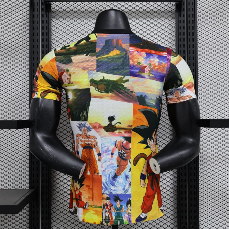 Especial Japon 2024 VJ imagen 88