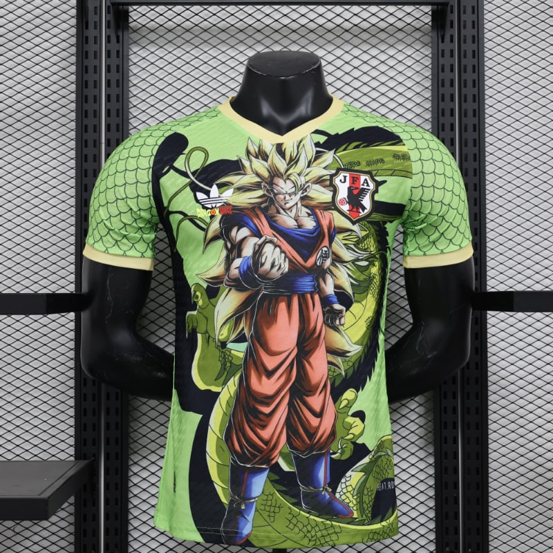 Especial Japon 2024 VJ imagen 89
