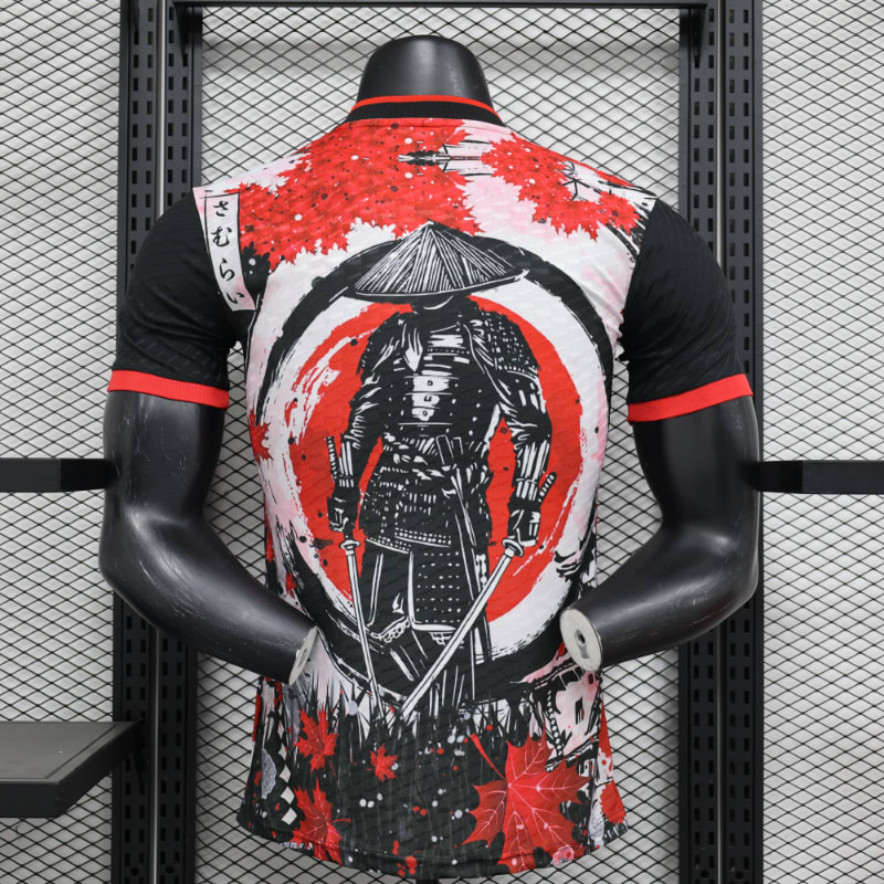 Especial Japon 2024 VJ imagen 94