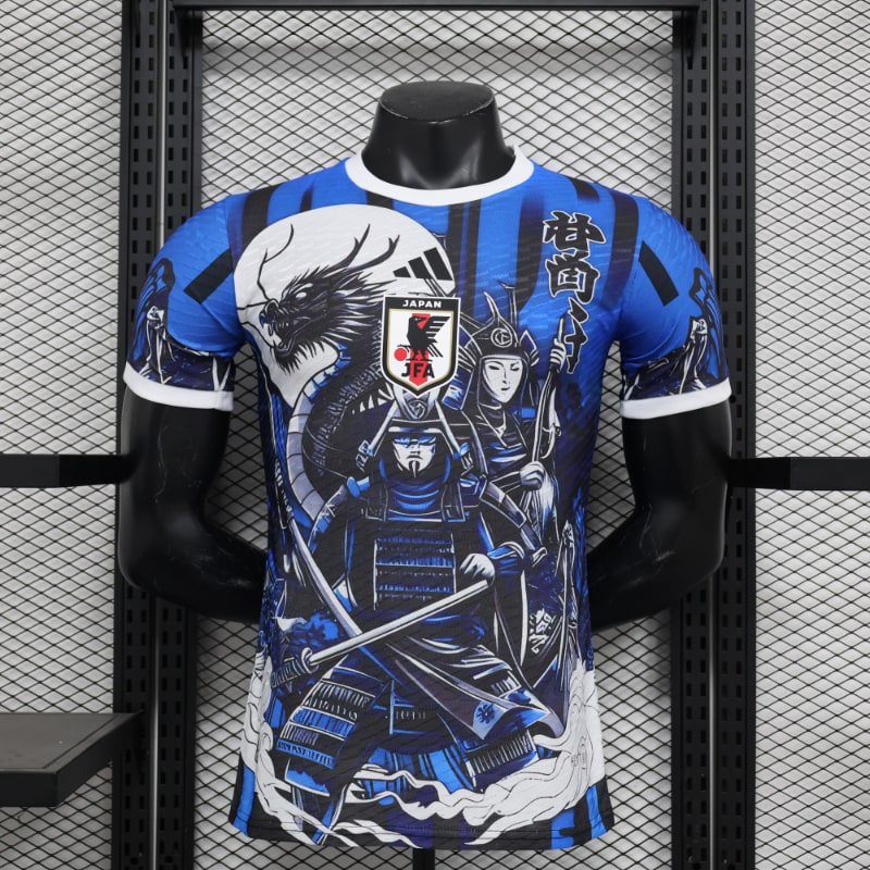 Especial Japon 2024 VJ imagen 95