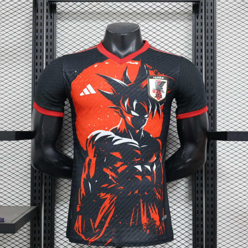 Especial Japon 2024 VJ imagen 97