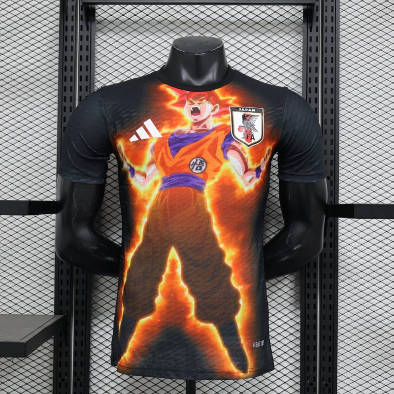 Especial Japon 2024 VJ imagen 98