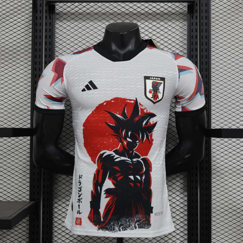 Especial Japon 2024 VJ imagen 102