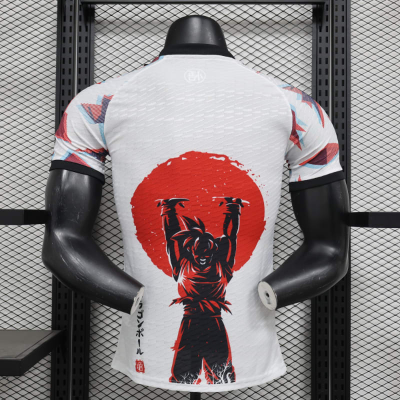 Especial Japon 2024 VJ imagen 103