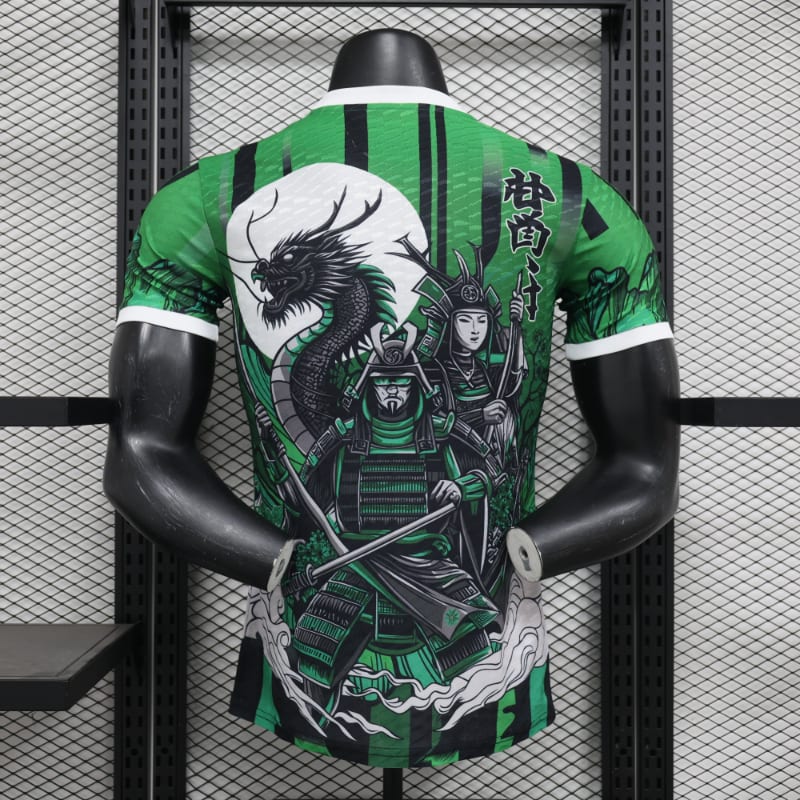 Especial Japon 2024 VJ imagen 105