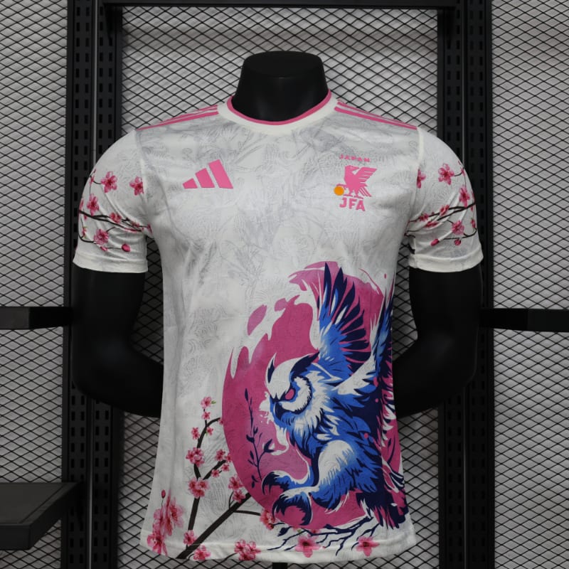 Especial Japon 2024 VJ imagen 106