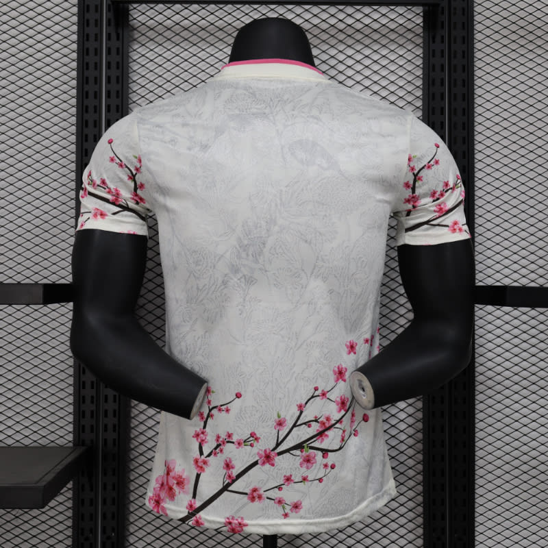 Especial Japon 2024 VJ imagen 107