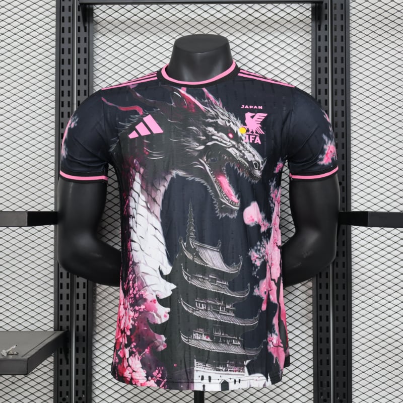 Especial Japon 2024 VJ imagen 108