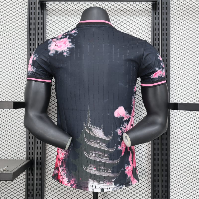 Especial Japon 2024 VJ imagen 109