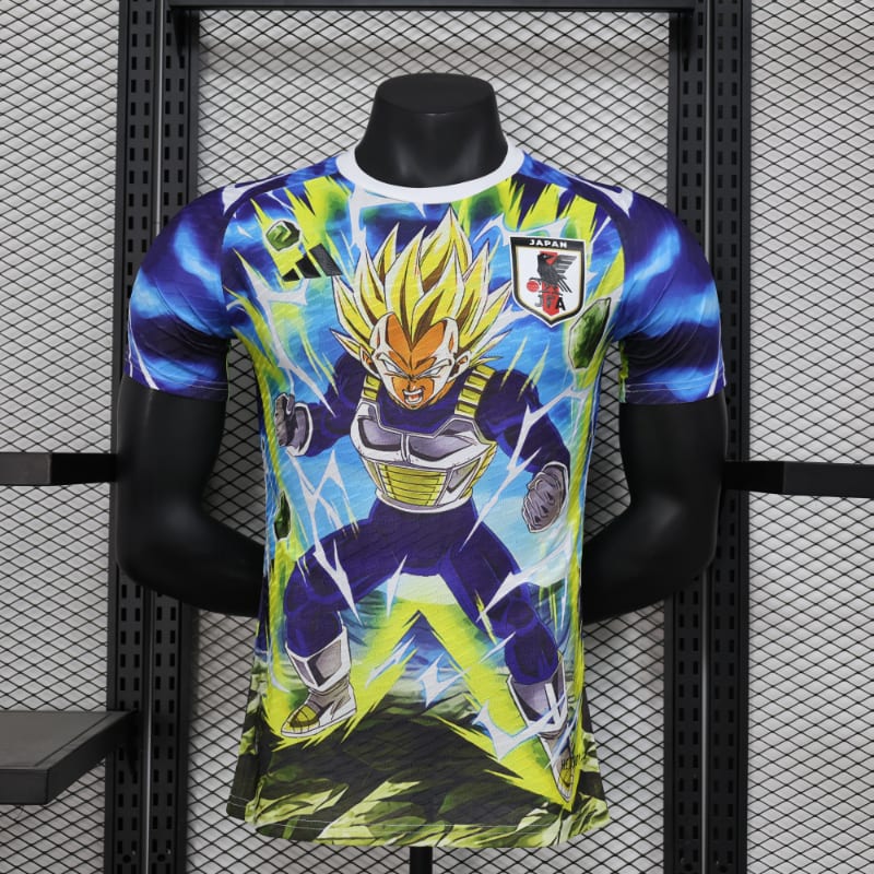 Especial Japon 2024 VJ imagen 110