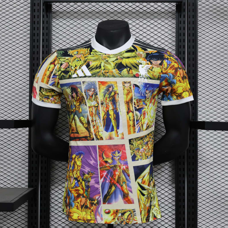 Especial Japon 2024 VJ imagen 115