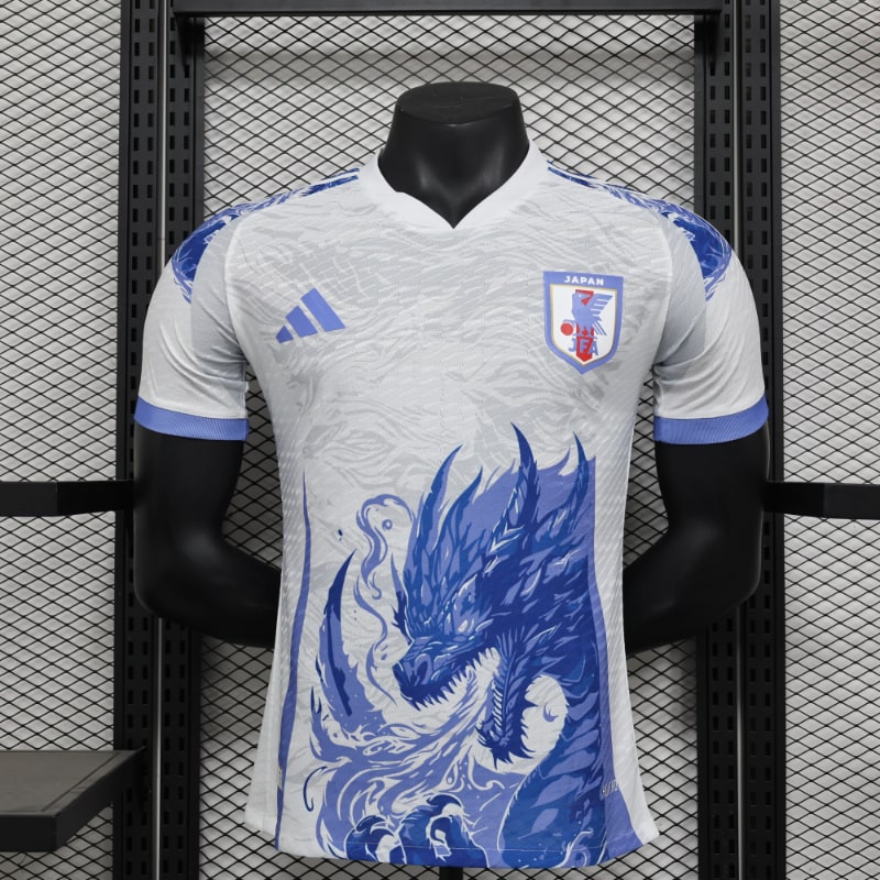 Especial Japon 2024 VJ imagen 116