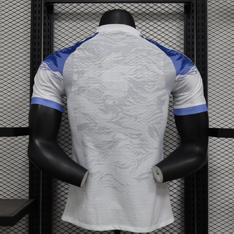 Especial Japon 2024 VJ imagen 117