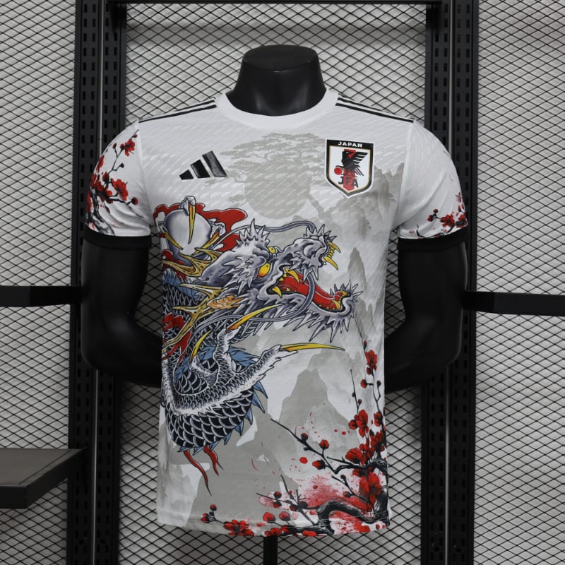 Especial Japon 2024 VJ imagen 125