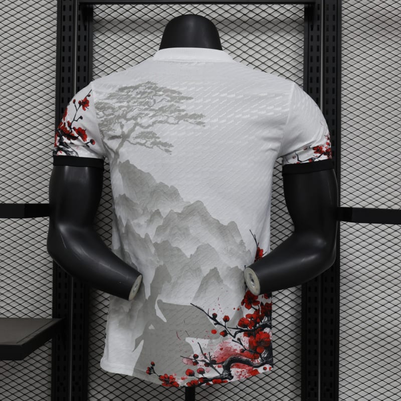 Especial Japon 2024 VJ imagen 126