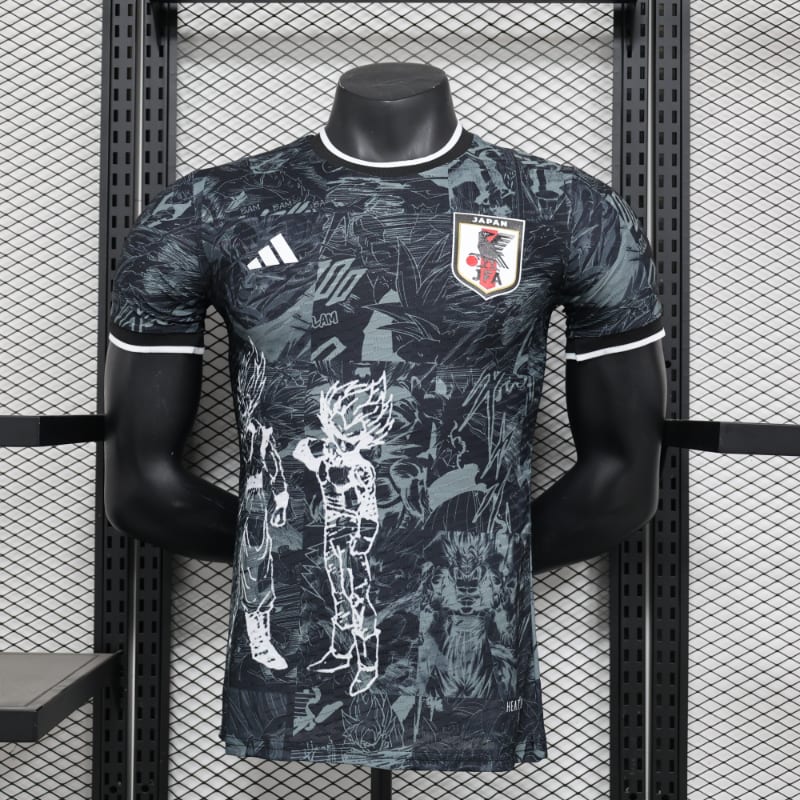 Especial Japon 2024 VJ imagen 128
