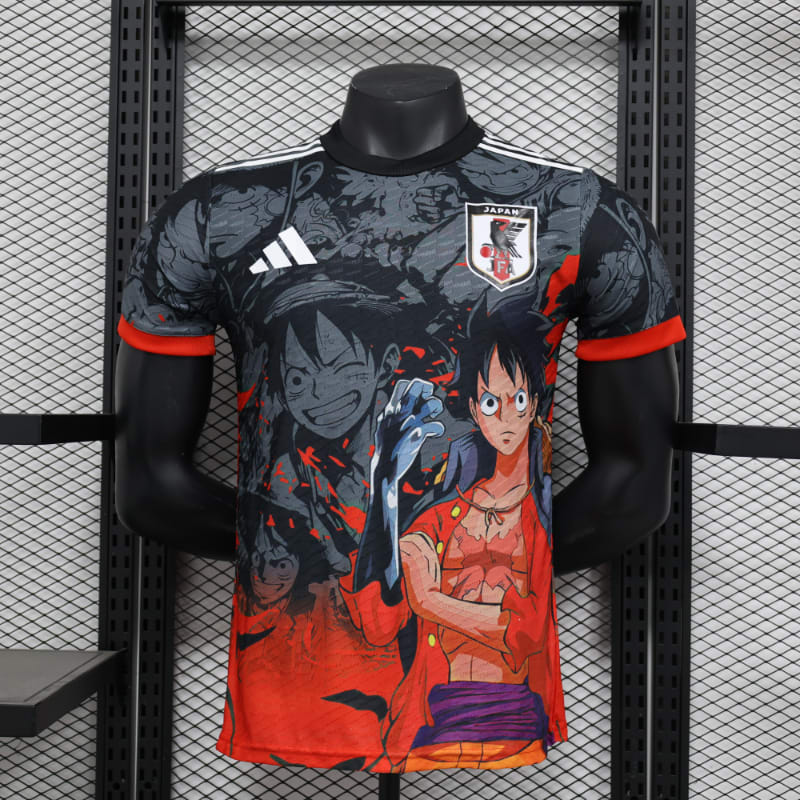 Especial Japon 2024 VJ imagen 130