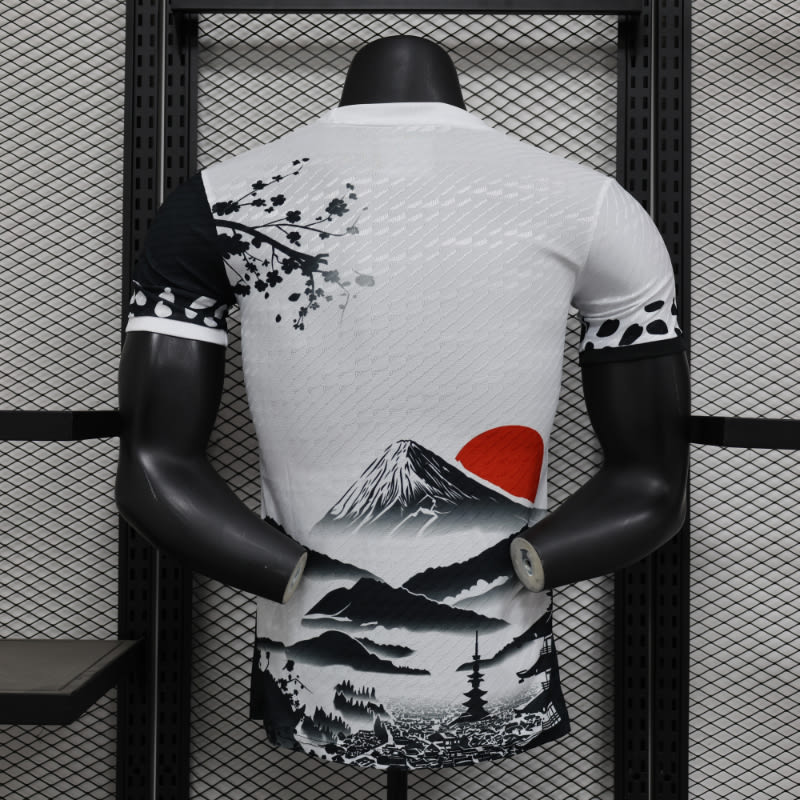 Especial Japon 2025 VJ imagen 2
