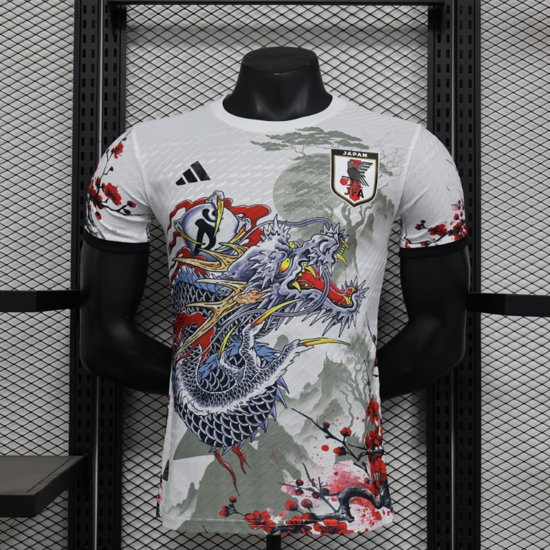 Especial Japon 2025 VJ imagen 3